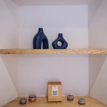 Sottovento Locazione Turistica Apartment